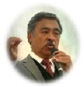 Dr. Moreno Espinosa Roberto