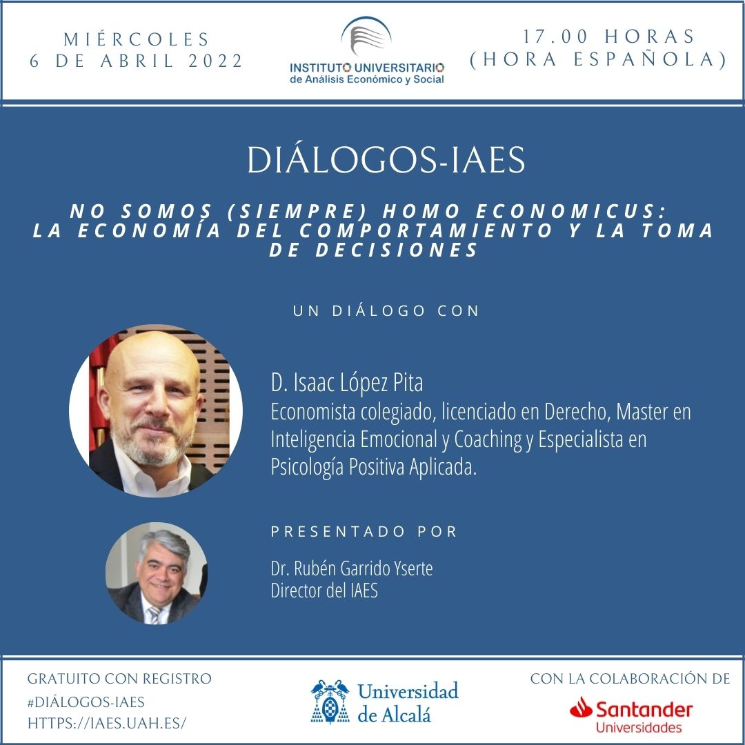 Diálogos IAES 14 - 06_04_22