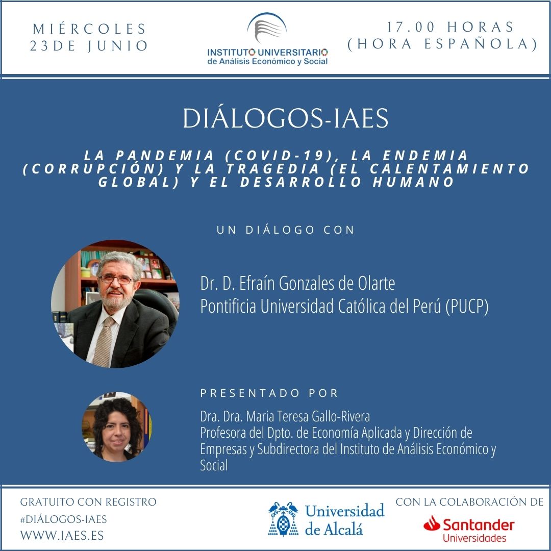 Dialogos IAES 6 - 23_06_21