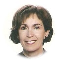 Dra. Peinado Gracia María Luisa