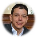 Dr. Montes Pineda Óscar R.