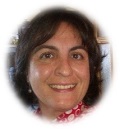 Dra. Teresa Fernández Fernández