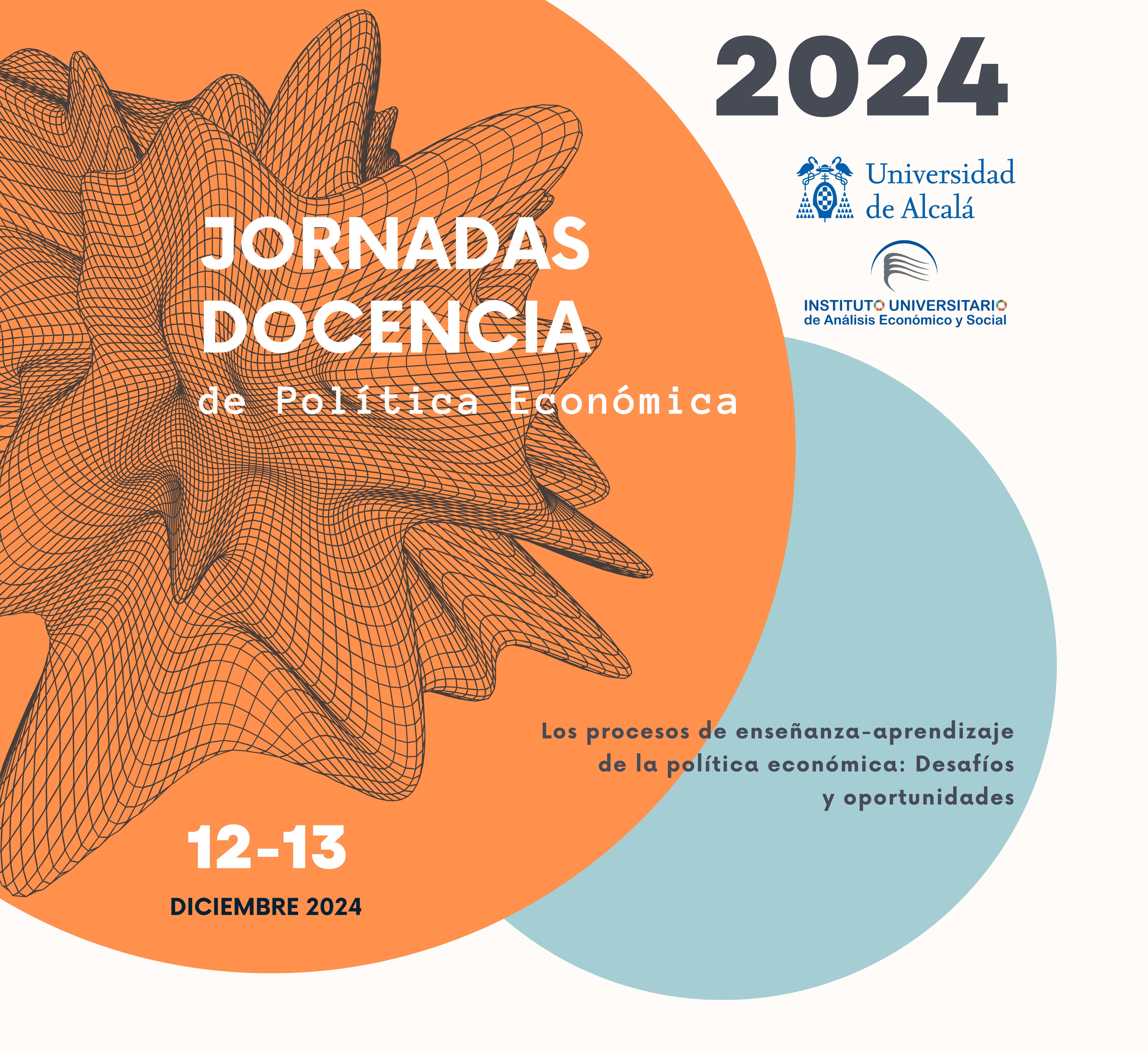 Jornadas docencia PE web