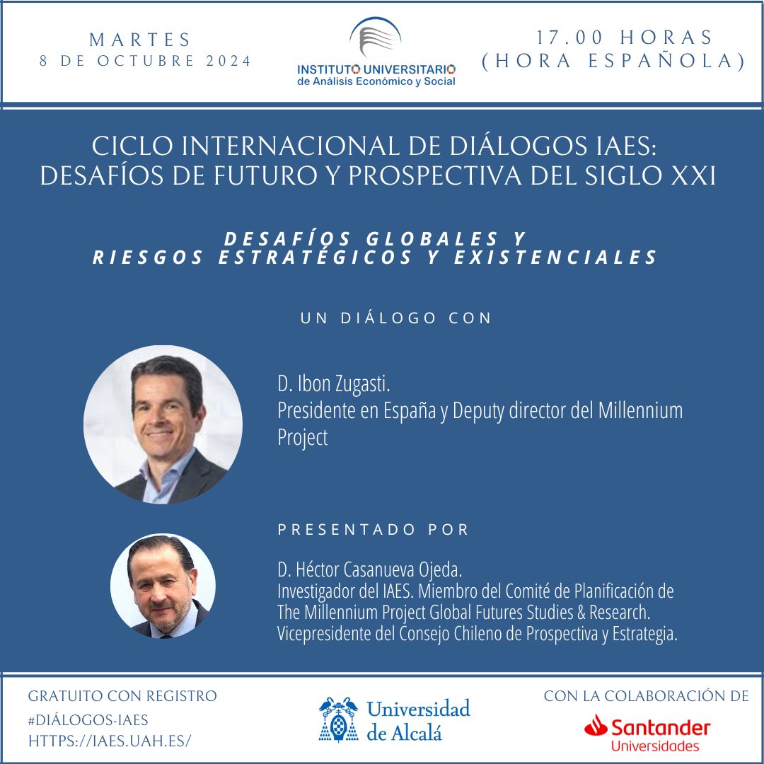 Diálogos IAES 0224- 081024