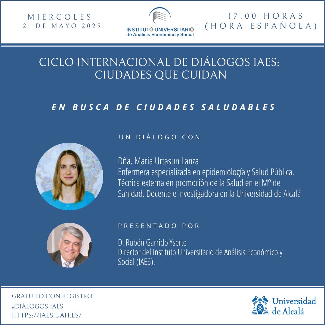 Diálogos IAES 0225- 210524