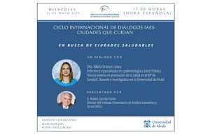 Diálogos IAES 0225- 210525 w
