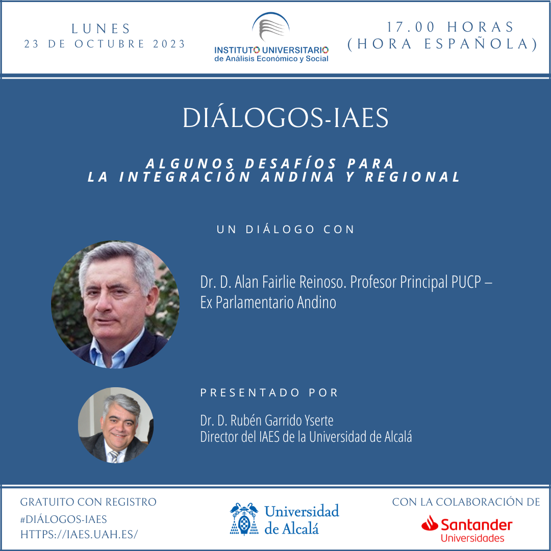 Diálogos IAES 0623- 231023