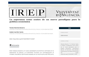 IREP4
