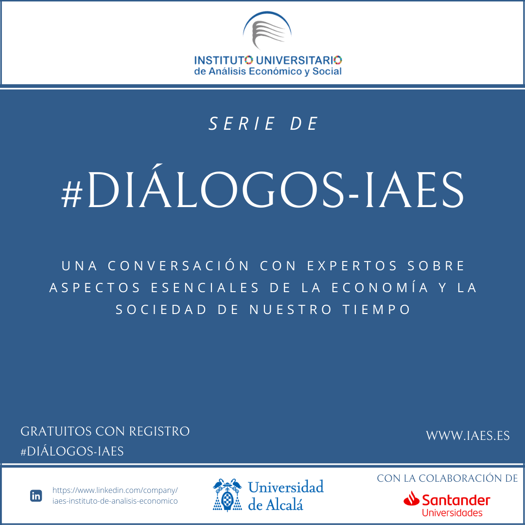 Imagen dialogos IAES general