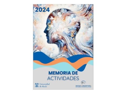 Portada memo 24 6