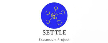 logo-settle-1-amarillo-y-azul-eu-vs3