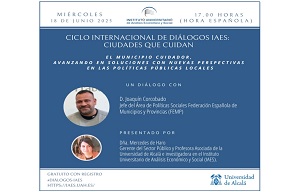 Diálogos IAES 0325- 180625 w