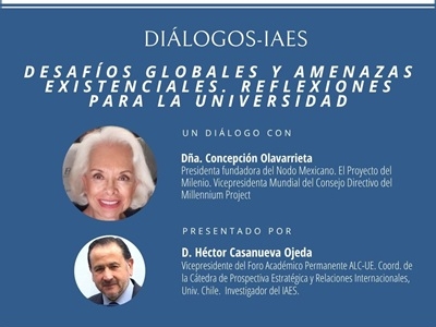 Diálogos IAES 0625-021225 w