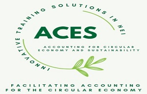 aces_logo