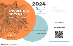 flyer_encuentro_pe_imagen_santander_web